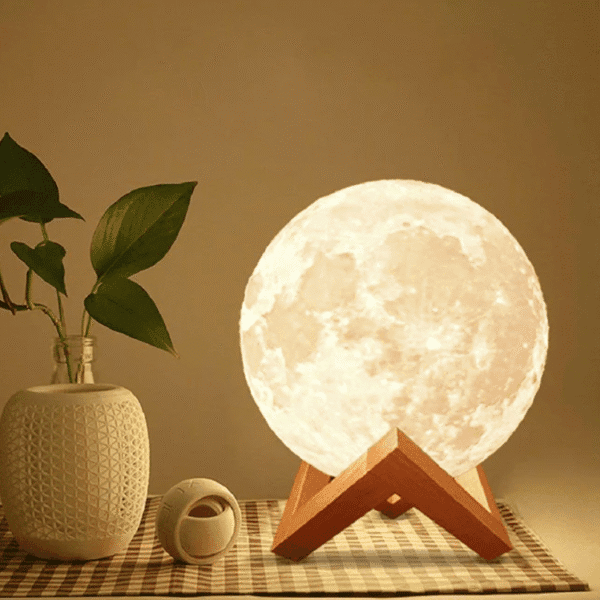 Home Decor