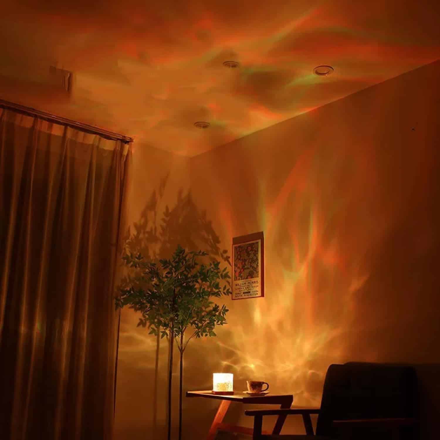 16-Color-Acrylic-Aurora-Glow-Projector-Lamp-10fxc